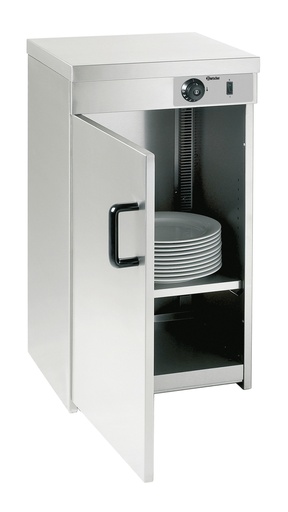 [BAR-103063] Wärmeschränke für Teller
