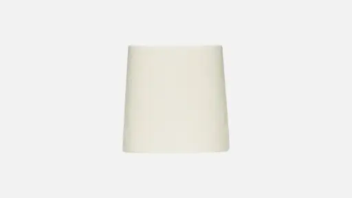 [BAU-6 99 4091 6] Zahnstocherbehälter ACCESSOIRES Bauscher 40 x 50cm 