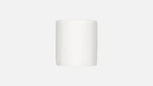 [BAU-6 99 4090 1] Zahnstocherbehälter ACCESSOIRES Bauscher Ø 4,2cm 