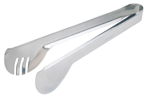 [APS-75800] Universalzange geschlitzt/geschlossen