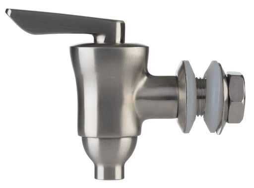 [APS-10718] Zapfhahn für Dispenser