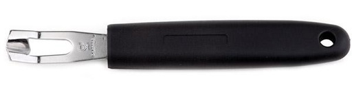 [APS-88826] Ziseliermesser TOOLTIME