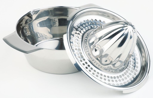 [APS-71431] Zitruspresse