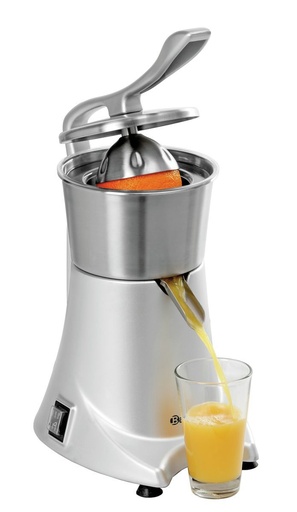 [BAR-150146] Zitruspresse