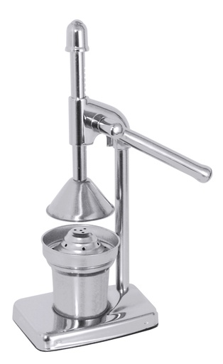 [CTO-1011/360] Zitruspresse 36,5cm