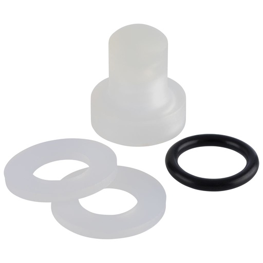 [APS-10715] Zubehör-/Reinigungsset