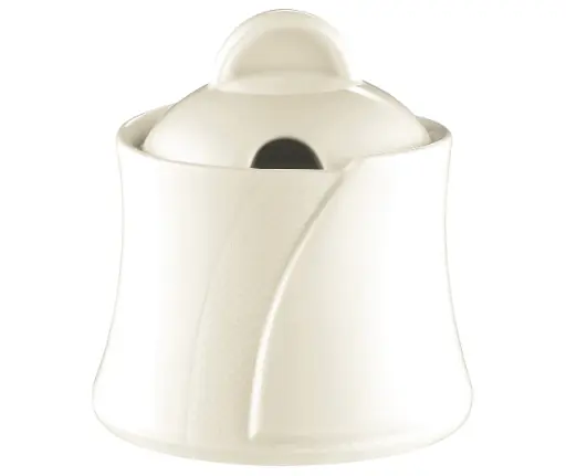 [SEL-001.700799] Zuckerdose DIAMANT Seltmann Weiden