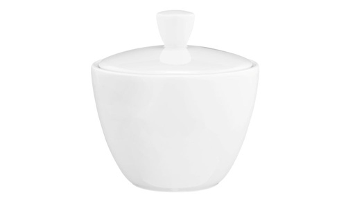 [SEL-001.737201] Zuckerdose LIFE Seltmann Weiden