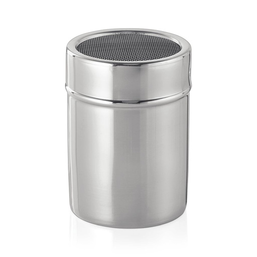 [WAS-1469004] Puderzuckerstreuer WAS Germany 300ml
