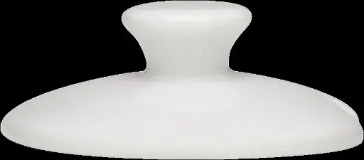 [BAU-6 54 4927 1] Zuckerdosen - Deckel BONN/BISTRO