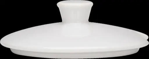 [BAU-6 70 4927 1] Zuckerdosen - Deckel MAITRE