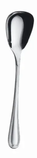 [PWI-144176] Zuckerlöffel ANCONA Picard & Wielpütz