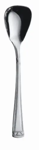 [PWI-130176] Zuckerlöffel ARADENA