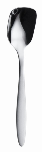 [PWI-114176] Zuckerlöffel ATTACHE