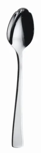 [PWI-175176] Zuckerlöffel CARACAS