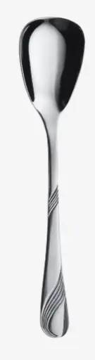 [PWI-141176] Zuckerlöffel GALA