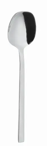 [PWI-173176] Zuckerlöffel GIRONA