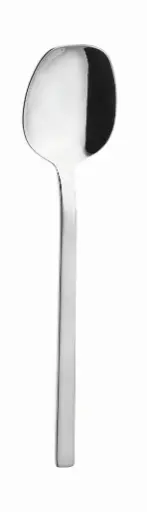 [PWI-183176] Zuckerlöffel GIRONA, matt
