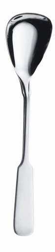 [PWI-127176] Zuckerlöffel SPATEN