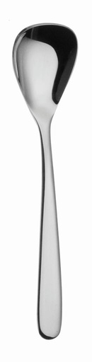 [PWI-155176] Zuckerlöffel TICINO