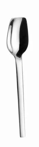 [PWI-176176] Zuckerlöffel TOOLS Picard & Wielpütz