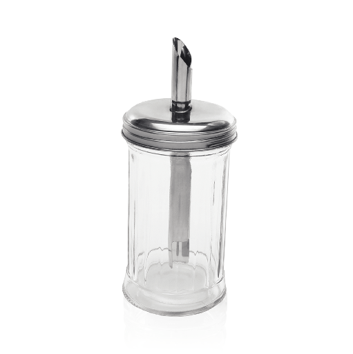 [WAS-1491003] Zuckerspender WAS Germany 300ml 