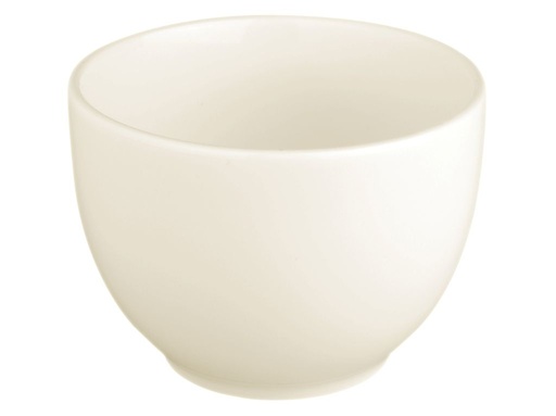 [SEL-001.726871] Zuckerstick -/ Teesiebalagebehälter MAXIM