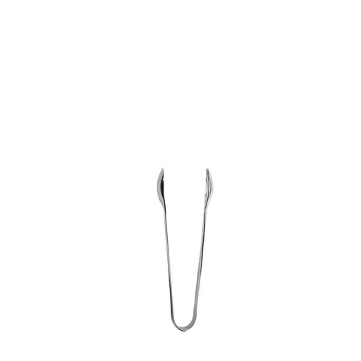 [HEP-1250530000] Zuckerwürfelzange