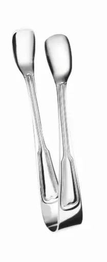 [PWI-192178] Zuckerzange ALTFADEN