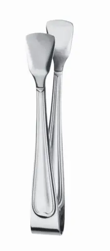 [PWI-144178] Zuckerzange ANCONA