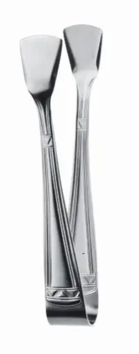 [PWI-130178] Zuckerzange ARADENA