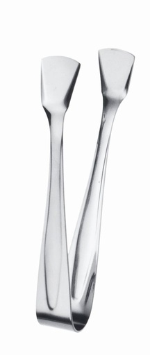 [PWI-114178] Zuckerzange ATTACHE