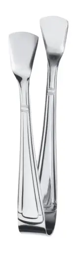 [PWI-102178] Zuckerzange BELLEVUE Picard & Wielpütz