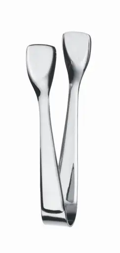 [PWI-175178] Zuckerzange CARACAS