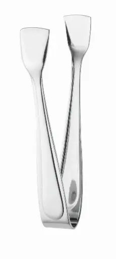 [PWI-145178] Zuckerzange CASINO