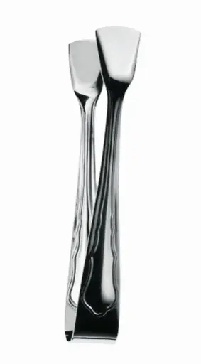 [PWI-113178] Zuckerzange CHIPPENDALE Picard & Wielpütz