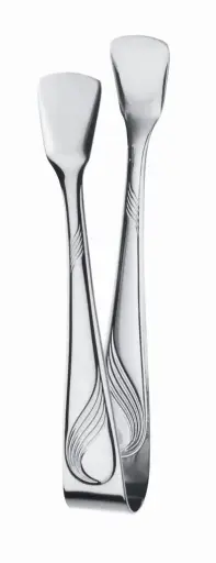 [PWI-141178] Zuckerzange GALA