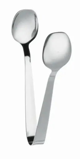 [PWI-173178] Zuckerzange GIRONA