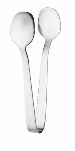 [PWI-183178] Zuckerzange GIRONA, matt