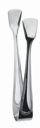 [PWI-138178] Zuckerzange LIGATO