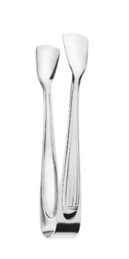 [PWI-106178] Zuckerzange MARINA