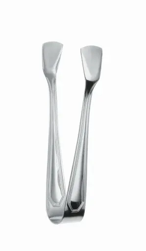 [PWI-135178] Zuckerzange MODENA