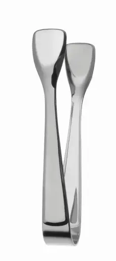 [PWI-194178] Zuckerzange MONTEGO