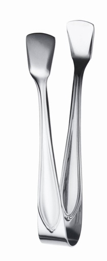 [PWI-154178] Zuckerzange NOVARA