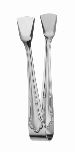 [PWI-121178] Zuckerzange PALAZZO