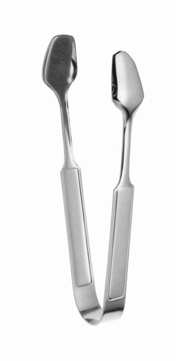 [PWI-103178] Zuckerzange PORTOFINO