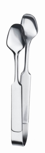 [PWI-127178] Zuckerzange SPATEN