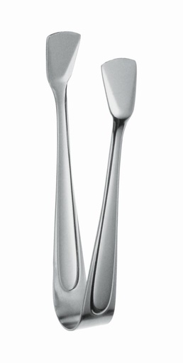 [PWI-155178] Zuckerzange TICINO Picard & Wielpütz
