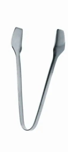 [PWI-174178] Zuckerzange TOOLS, matt