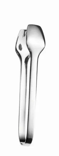 [PWI-176178] Zuckerzange TOOLS